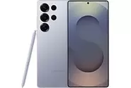 SAMSUNG Galaxy S25 Ultra 256 GB Titanium Silverblue Dual SIM