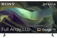 SONY BRAVIA KD-55X85L - TV (55 ", UHD 4K, LCD)