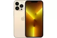 APPLE iPhone 13 Pro Max 128 GB Gold