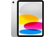 APPLE iPad (2025) Wi-Fi, Tablet, 128 GB, 11 ", Silver
