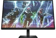HP OMEN 27s 27 " Full-HD Gaming Monitor (1 ms Reaktionszeit, 240 Hz)