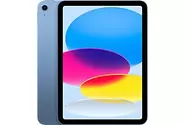 APPLE iPad (2025) Wi-Fi, Tablet, 128 GB, 11 ", Blue