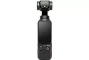 DJI Osmo Pocket 3 Creator Combo - Actioncam Schwarz