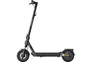XIAOMI Electric Scooter 5 Pro CH E-Roller (10 ", Grau)