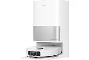 DREAME L10s Ultra Gen 2 Saugroboter
