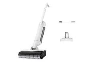 ROWENTA X-Clean 10 (GZ7035) Nass- und Trockensauger (Weiss)