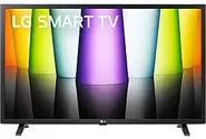 LG 32LQ63006LA - TV (32 ", Full-HD, LCD)