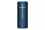ULTIMATE EARS BOOM 4 Bluetooth-Lautsprecher, Kobaltblau, Wasserfest