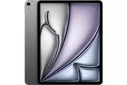 APPLE iPad Air (2025) Wi-Fi, Tablet, 128 GB, 13 ", Space Gray