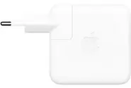 APPLE 70W USB‑C Power Adapter Netzteil Apple, Weiss