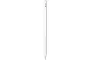 APPLE Pencil (USB-C, 2023) - Eingabestift (Weiss)