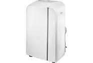 KOENIC KAC 9022 W CH WLAN Klimagerät Weiss (Max. Raumgröße: 80 m³, EEK: A)