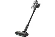 DREAME Z30 Kabelloser Staubsauger, Akkubetrieb, 855 W