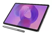LENOVO-IDEA Idea Tab, Tablet, 128 GB, 11 ", Luna Grey