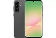 SAMSUNG Galaxy A56 5G 128 GB Awesome Graphite Dual SIM