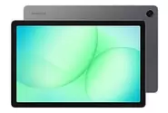 SAMSUNG Galaxy Tab A11+ Wi-Fi, Tablet, 128 GB, 11 ", Gray