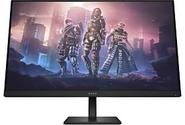 HP OMEN 32q 31.5 " QHD Gaming Monitor (1 ms Reaktionszeit, 165 Hz)