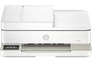 HP Envy 6520e (Instant Ink) Multifunktionsdrucker