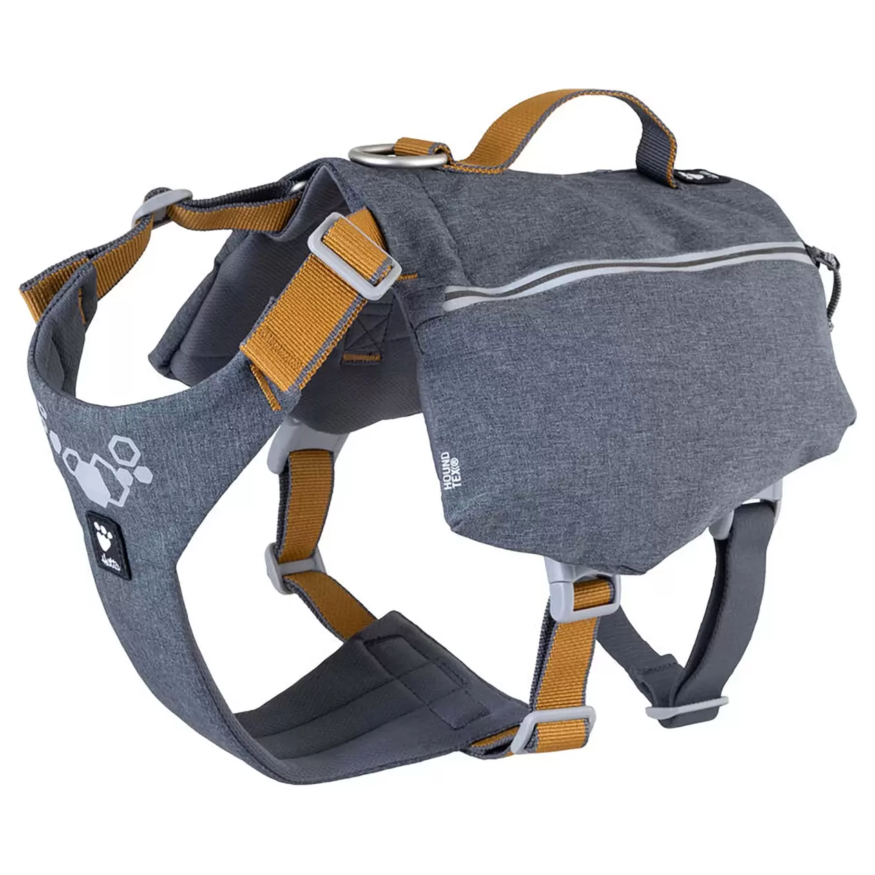 Expedition Pack ECO blackberry