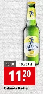 Radler