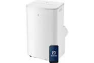 ELECTROLUX EXP40U339CW - Comfort 600 - Klimagerät (Weiss)