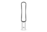 DYSON AM07 Cool Turmventilator Weiss/Silber (56 W)