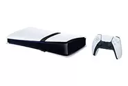 SONY PlayStation®5 Pro (2025) Spielekonsole