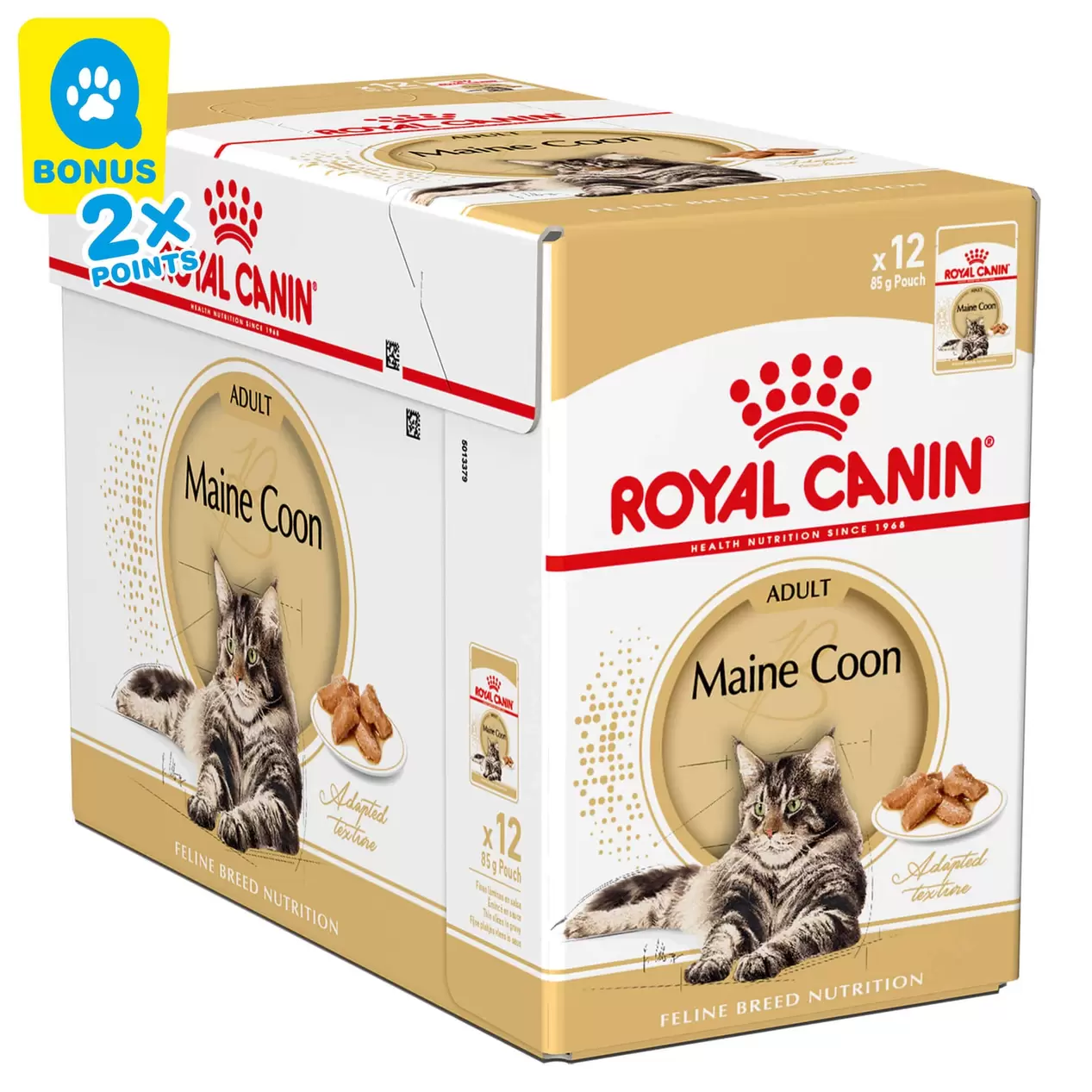 Mainecoon