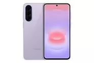 SAMSUNG Galaxy A37 5G 128 GB Awesome Lavender Dual SIM