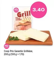 Grillk
uevo
