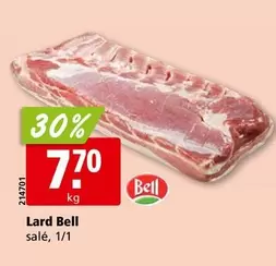 Lard