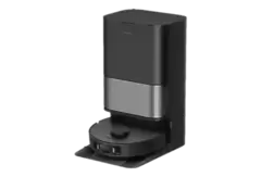 DREAME L40 Ultra AE Saug- und Wischroboter