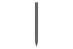 HP MPP 2.0 Tilt Pen - Eingabestift (Anthrazitgrau)