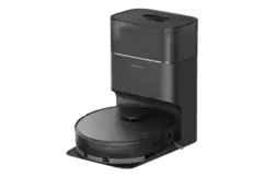 DREAME D20 Pro Plus Saug- und Wischroboter