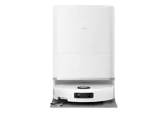 XIAOMI 5 Saug- und Wischroboter