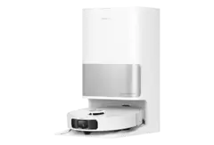 DREAME L10s Ultra Gen 2 Saugroboter