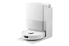 ROBOROCK QR 598 Saug- und Wischroboter