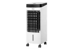 TRISA HYDRO CHILL X80 PLUS Luftkühler