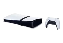 SONY PlayStation®5 Pro (2025) Spielekonsole