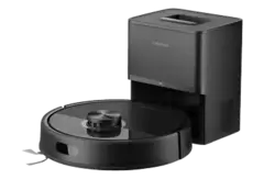 ROBOROCK Q7 TF+ Saug- und Wischroboter mit Absaugstation