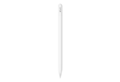 APPLE Pencil (USB-C, 2023) - Eingabestift (Weiss)