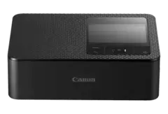 CANON SELPHY CP1500 Drucker Schwarz