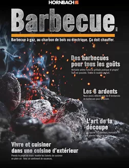 Hornbach Katalog in Solothurn | Exklusivi Deals und Schnäppchen | 2025-12-09T00:00:00.000Z - 2025-12-23T00:00:00.000Z