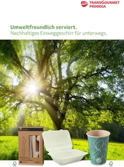 Prodega Katalog in Schlieren | 2025 0776 nh einweggeschirr broschure online d 0 | 2025-12-18T00:00:00.000Z - 2026-01-01T00:00:00.000Z