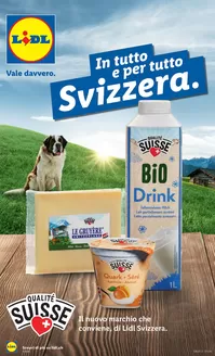 Lidl Katalog | Dans notre assortiment | 2025-12-31T00:00:00.000Z - 2026-01-07T00:00:00.000Z