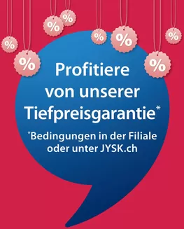 JYSK Katalog in Altdorf | Grossartige Angebote - DE | 2026-01-06T00:00:00.000Z - 2026-01-20T00:00:00.000Z