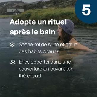 Sun Store Katalog in Zürich | Sun Store flugblatt | 2026-01-09T00:00:00.000Z - 2026-01-23T00:00:00.000Z