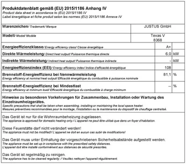 Bauhaus Katalog in Cham | Bauhaus reklamblad - DE | 2026-01-13T00:00:00.000Z - 2026-01-27T00:00:00.000Z
