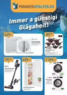 Frankenspalter Katalog | Frankenspalter Katalog - DE | 2026-01-27T00:00:00.000Z - 2026-02-10T00:00:00.000Z