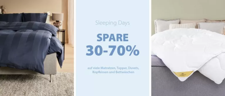 JYSK Katalog in Thalwil | JYSK reklamblad | 2026-01-28T00:00:00.000Z - 2026-02-11T00:00:00.000Z